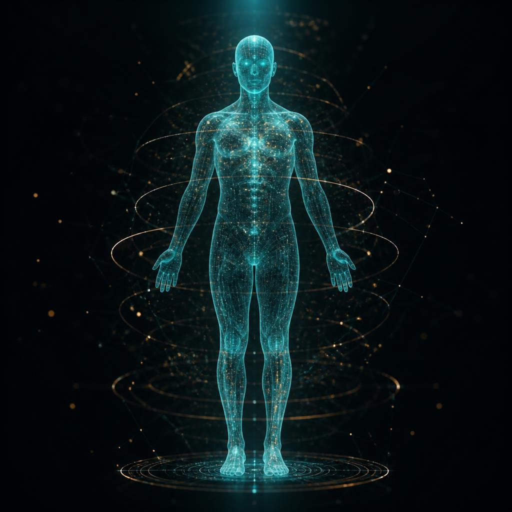 Digital Twin™